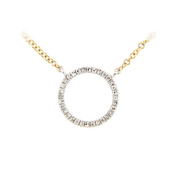 Pendant Farnan Jewelers Wayne, PA