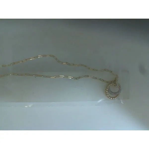 Pendant Farnan Jewelers Wayne, PA