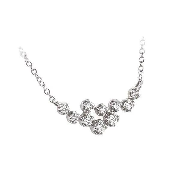 Pendant Farnan Jewelers Wayne, PA