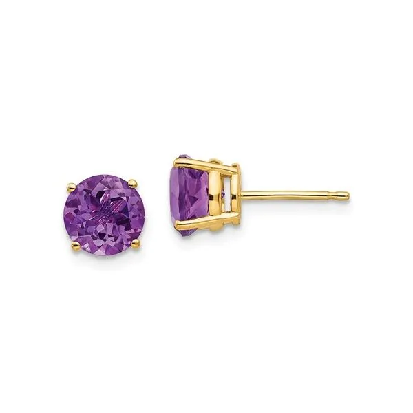 Earrings Farnan Jewelers Wayne, PA