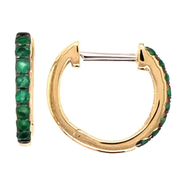 Earrings Farnan Jewelers Wayne, PA