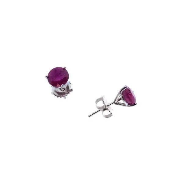 Earrings Farnan Jewelers Wayne, PA