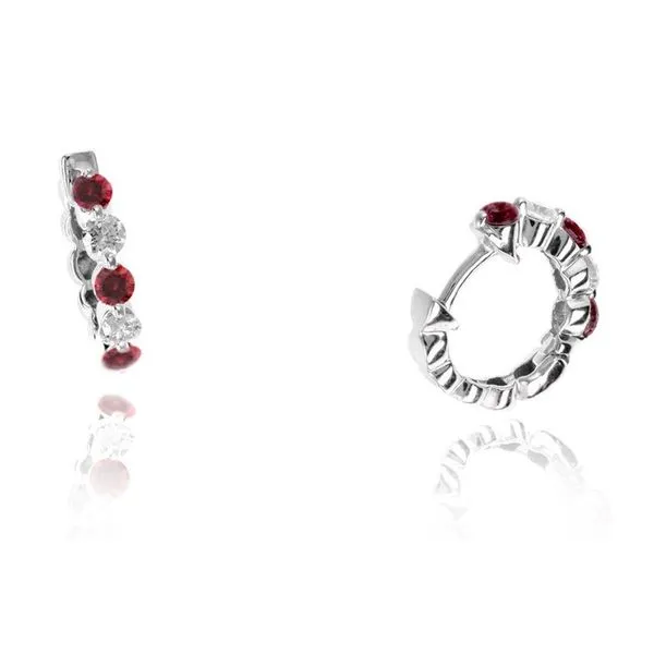 Earrings Farnan Jewelers Wayne, PA