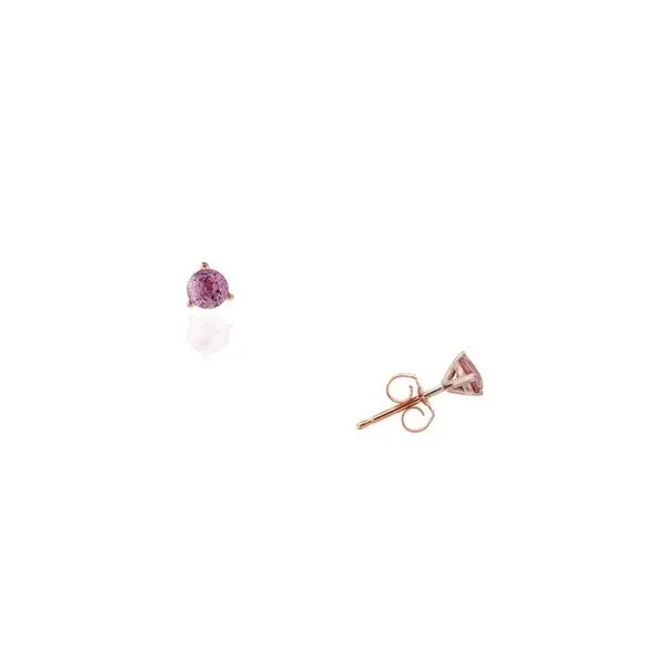 Earrings Farnan Jewelers Wayne, PA