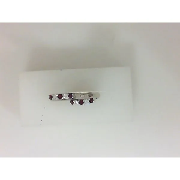 Earring Image 2 Farnan Jewelers Wayne, PA