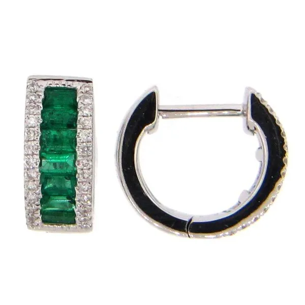 Earring Farnan Jewelers Wayne, PA