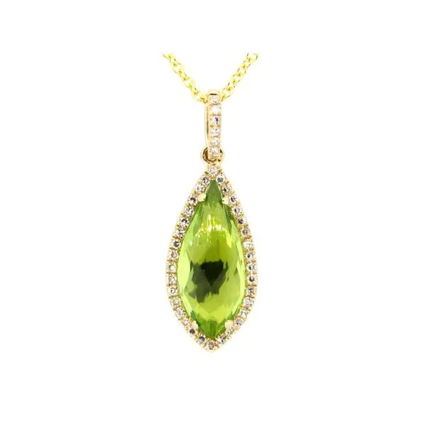 Pendants Farnan Jewelers Wayne, PA