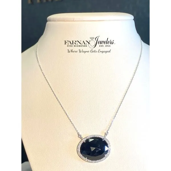 Pendants Farnan Jewelers Wayne, PA