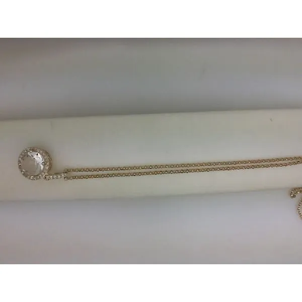 Pendants Farnan Jewelers Wayne, PA
