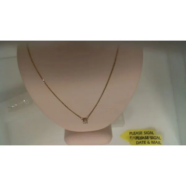 Pendants Farnan Jewelers Wayne, PA