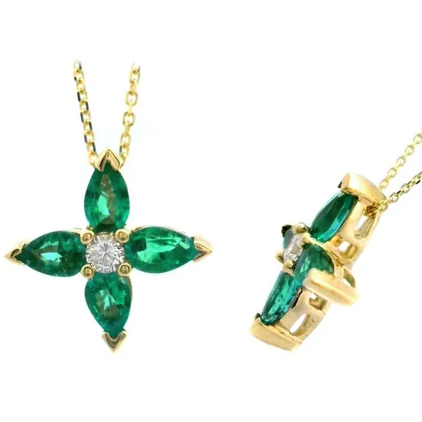 Pendants Farnan Jewelers Wayne, PA