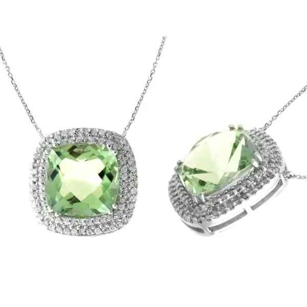 Pendants Farnan Jewelers Wayne, PA