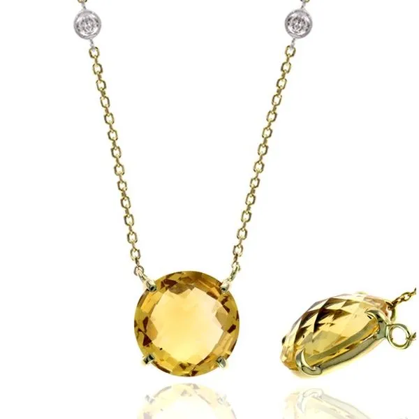 Pendants Farnan Jewelers Wayne, PA