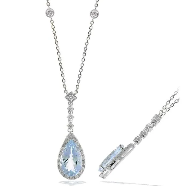 Pendants Farnan Jewelers Wayne, PA