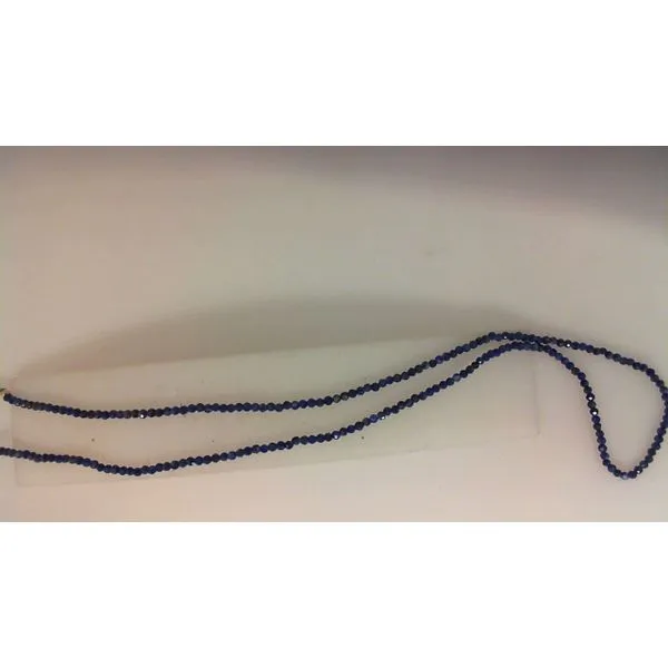 Necklace Image 2 Farnan Jewelers Wayne, PA