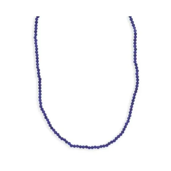 Necklace Farnan Jewelers Wayne, PA
