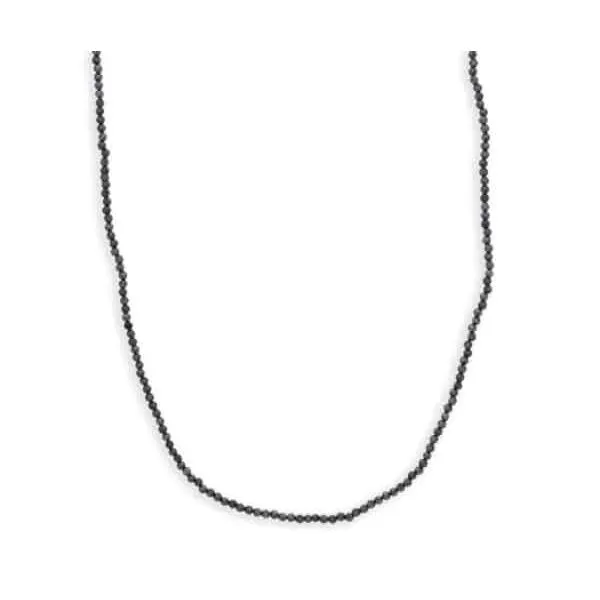 Necklace Farnan Jewelers Wayne, PA