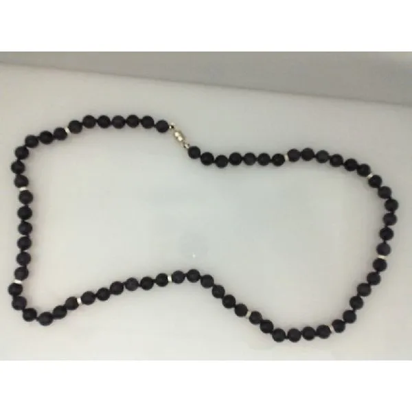 Necklace Farnan Jewelers Wayne, PA