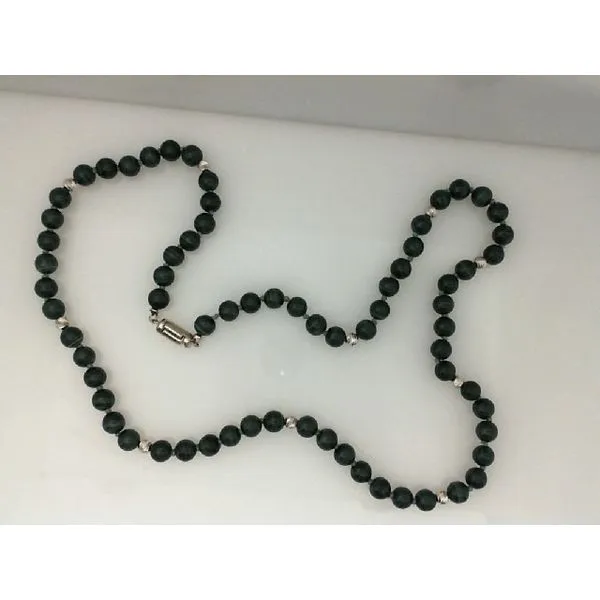 Necklace Farnan Jewelers Wayne, PA