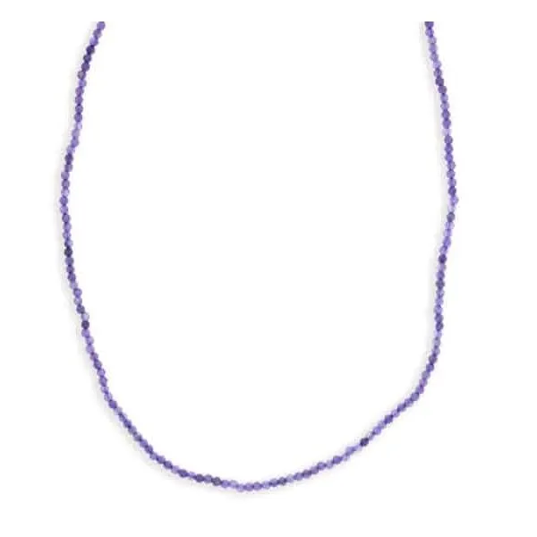 Necklace Farnan Jewelers Wayne, PA