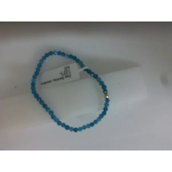 Bracelet Image 2 Farnan Jewelers Wayne, PA