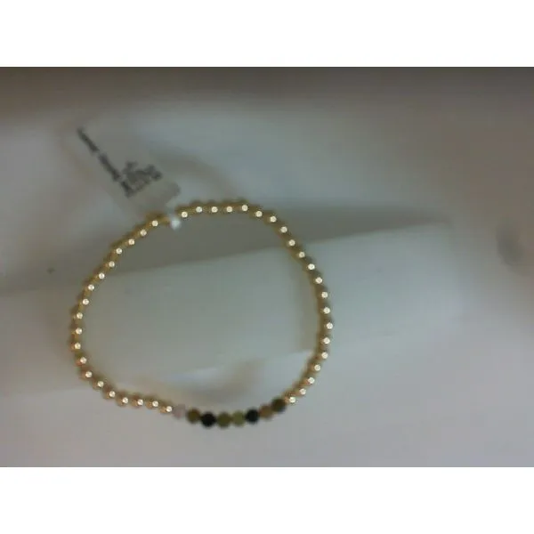 Bracelet Farnan Jewelers Wayne, PA