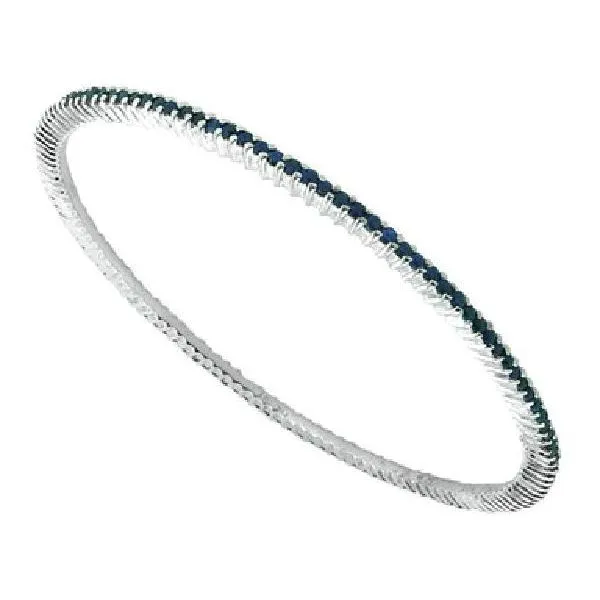 Bracelet Farnan Jewelers Wayne, PA