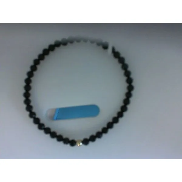 Bracelet Farnan Jewelers Wayne, PA