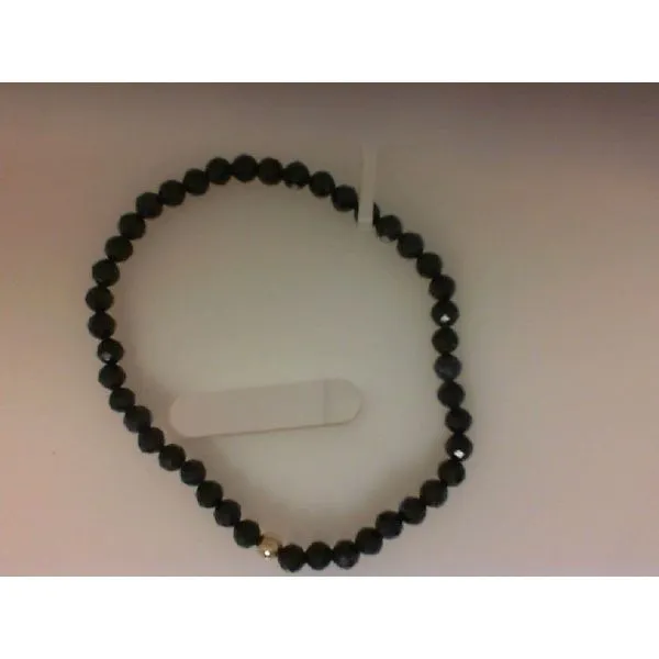 Bracelet Farnan Jewelers Wayne, PA