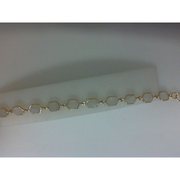 Bracelet Farnan Jewelers Wayne, PA