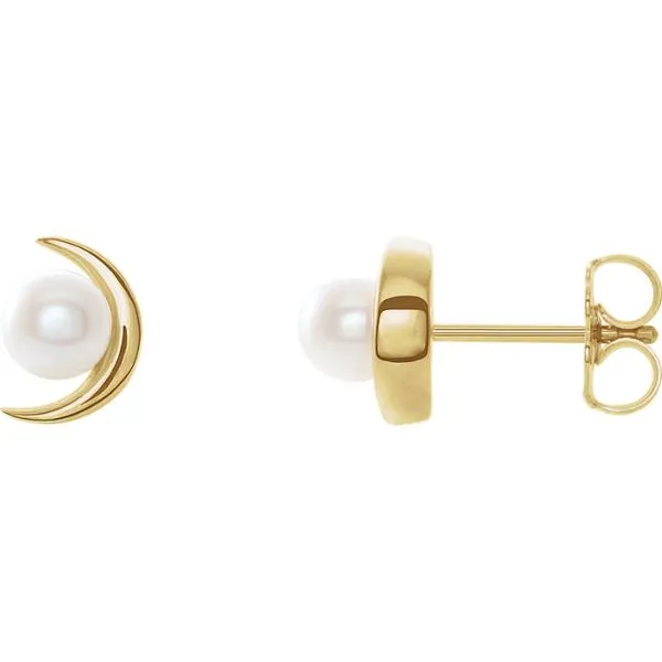 Earrings Farnan Jewelers Wayne, PA