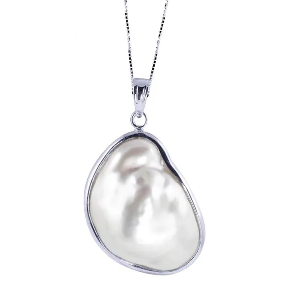 Pendant Farnan Jewelers Wayne, PA
