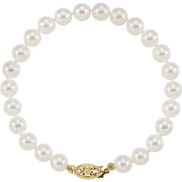 Bracelet Farnan Jewelers Wayne, PA