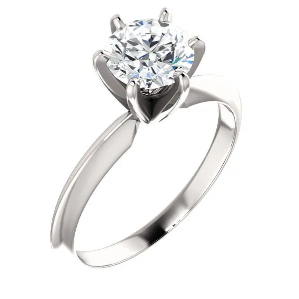 001-420-00097 Farnan Jewelers Wayne, PA