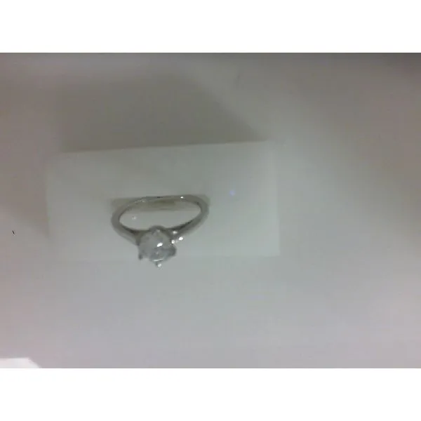 Remount Farnan Jewelers Wayne, PA