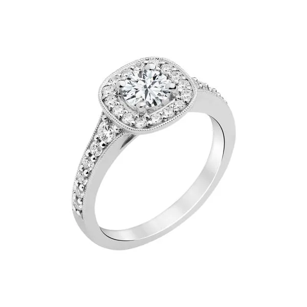 Remount Farnan Jewelers Wayne, PA