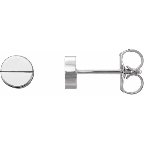 Earrings Farnan Jewelers Wayne, PA