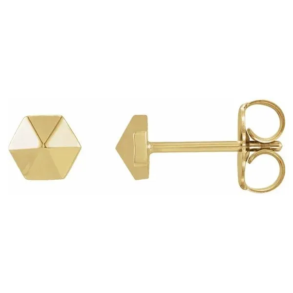 Earrings Farnan Jewelers Wayne, PA
