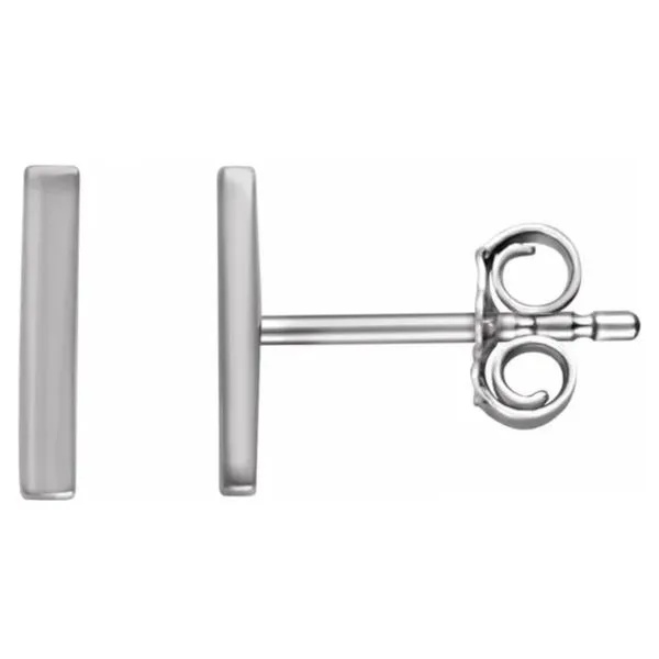 Earrings Farnan Jewelers Wayne, PA