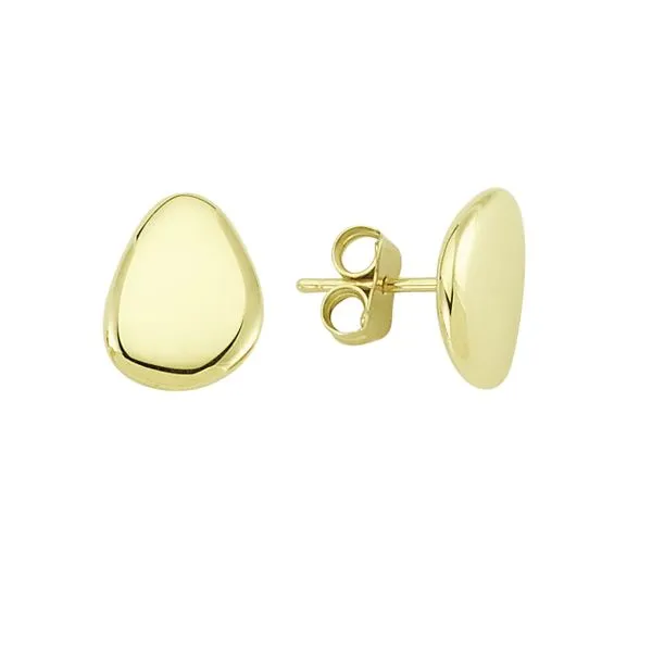Earrings Farnan Jewelers Wayne, PA