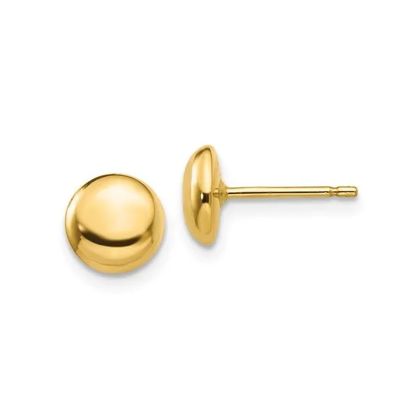 Earrings Farnan Jewelers Wayne, PA