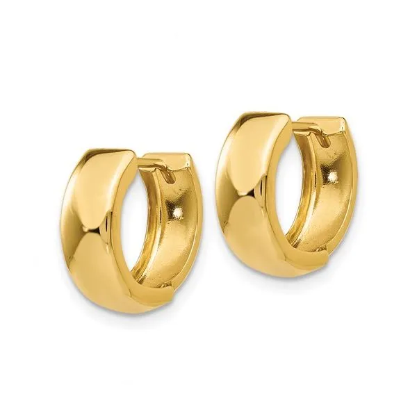 Earrings Farnan Jewelers Wayne, PA