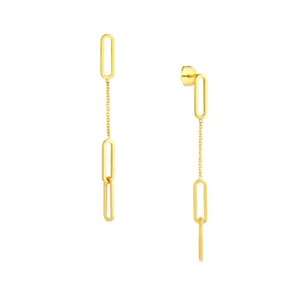 Earrings Farnan Jewelers Wayne, PA