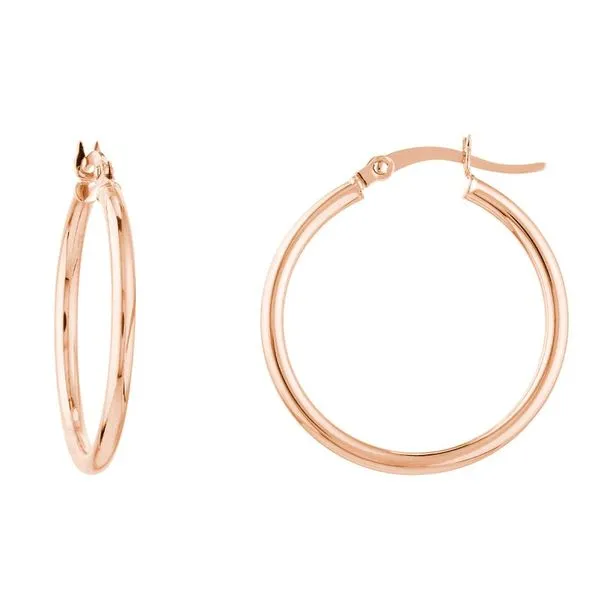 Earrings Farnan Jewelers Wayne, PA
