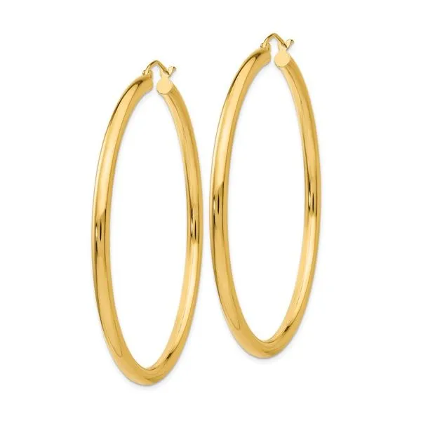 Earrings Farnan Jewelers Wayne, PA
