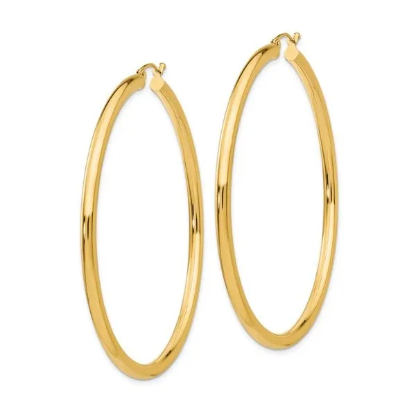 Earrings Farnan Jewelers Wayne, PA