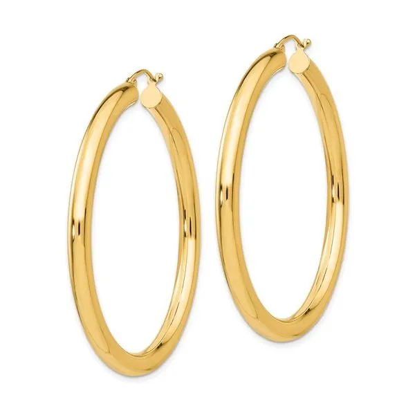 Earrings Farnan Jewelers Wayne, PA