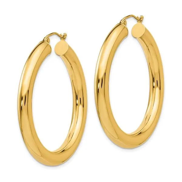 Earrings Farnan Jewelers Wayne, PA