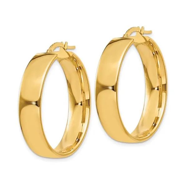 Earrings Farnan Jewelers Wayne, PA