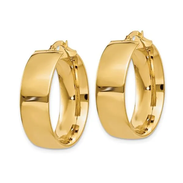 Earrings Farnan Jewelers Wayne, PA
